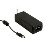 MEAN WELL GST60A12-P1J adapter