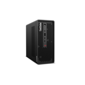 Lenovo ThinkStation P3 Ultra CFF 30HA000BGE – Intel i7-13700, 32GB RAM, 1TB SSD, Intel UHD Graphics 770, Win11 Pro