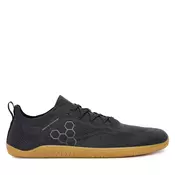 Superge Vivo Barefoot 309576 Črna