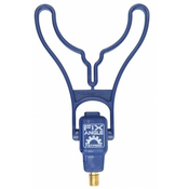PRESTON Free Flow Rod Rest