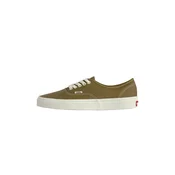 VANS Nizke superge Authentic oliva