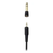 AUDIO-TECHNICA slušalice ATH-AVC500