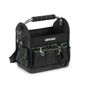 WIPCOOL TC-12 Torba za orodje