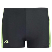 ADIDAS KUPACI CB 3S BOXER BLACK/GRESPA/LUCLIM DJECACI