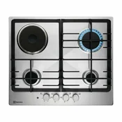 ELECTROLUX ploča ugradbena KGM64311X