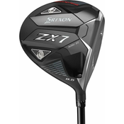 Srixon ZX7 MKII Palica za golf - driver Desna ruka 9,5° X-Stiff