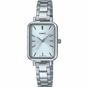Casio collection ženski sat ( LTP-V009D-2E )
