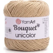 Yarn Art Bouquet Unicolor 3206 Pletilna preja