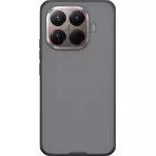 Tactical Xproof za Motorola Moto G57 Power Black Hawk