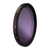Freewell Nastavljiv ND filter (siv)