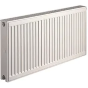 Kermi Radiator Profil Kompakt FKO 11 400X800 558W BEL FK0110408