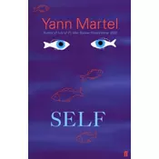 Self