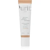 PURITO PURITO-Wonder Releaf Centella BB krema #27