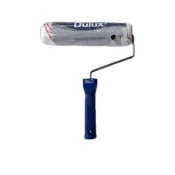 DULUX Profesionalni valjak za krecenje Micro Line, 25 cm