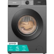 GORENJE WDG2P1174A2D2G pralno sušilni stroj