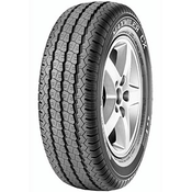 GT Radial Maxmiler CX ( 195 R14C 106/104N )
