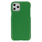 Futrola Wild za Samsung Galaxy A20e - Zelena KP25444