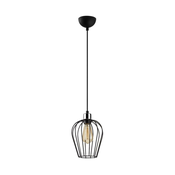 OPVIQ Visilica Tel 6676