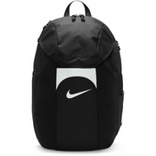 Nike Torbe i Novčanici - ShopMania