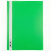 LEVIATAN MAPA PVC S SPONKO LEVIA