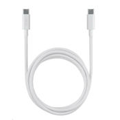 ASUS LCA51 100W kabel USB-C 1,5M CBL/WT/WW//20PCS/5A