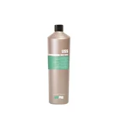 Shampoo for special care KayPro Liss 1000 ml
