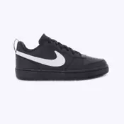 NIKE Patike court borough lorecraft BG