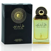 Risala Valley Of Love EDP U 100 ml