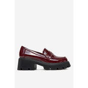 Loaferice