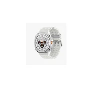 SM-L705FAW2EUC SAMSUNG WATCH ULTRA TITANIUM WHITE