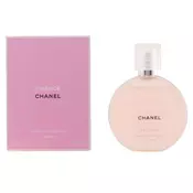 Chanel Chance Eau Vive lak za kosu 35 ml
