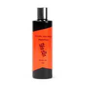 Filippo sorcinelli Slowness Caress Shower Gel 250 ml