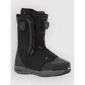 Ride Lasso Pro Wide 2027 Snowboard Boots black