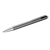 Pelikan kemični svinčnik Snap Metalic K10, platinum