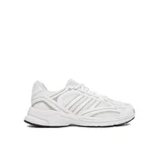 Superge adidas Spiritain Shoes Junior LA5223 Bela