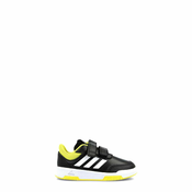 Adidas - Tensaur Sport 2.0 CF I