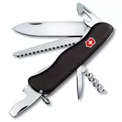 VICTORINOX švicarski nož FORESTER, 111mm