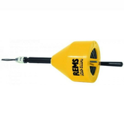Rems cistac cevovoda mini-cobra ( REMS 170010 )