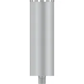 PRO Core Cutter wet, 152 x 450 mm, 1 1/4 UNC