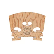 Kobilica za violino 4/4 Aubert de Luxe 405.500