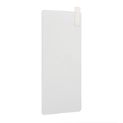 Tempered glass Plus za Xiaomi Redmi Note 9 Pro 5G