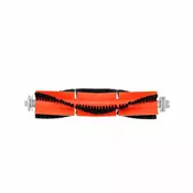 Glavna cetka za Xiaomi Mop 1C