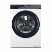 Haier Mašina za pranje veša HW70-B12929-S
