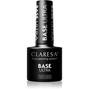 CLARESA ULTRA BASE -5 g