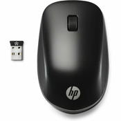 Bežicni miš HP Z4000 Crna (Obnovljeno B)