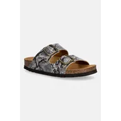 Natikace Scholl JOSEPHINE