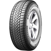 LASSA COMPETUS WINTER 2+ 225/50R18 99V DOT3621