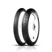 Pirelli City Demon ( 130/90-15 TL 66S zadnji kotac, M/C )