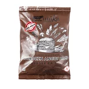Hamburger goveji - angus Unika 1600g