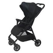 FreeON športni voziček Velo black